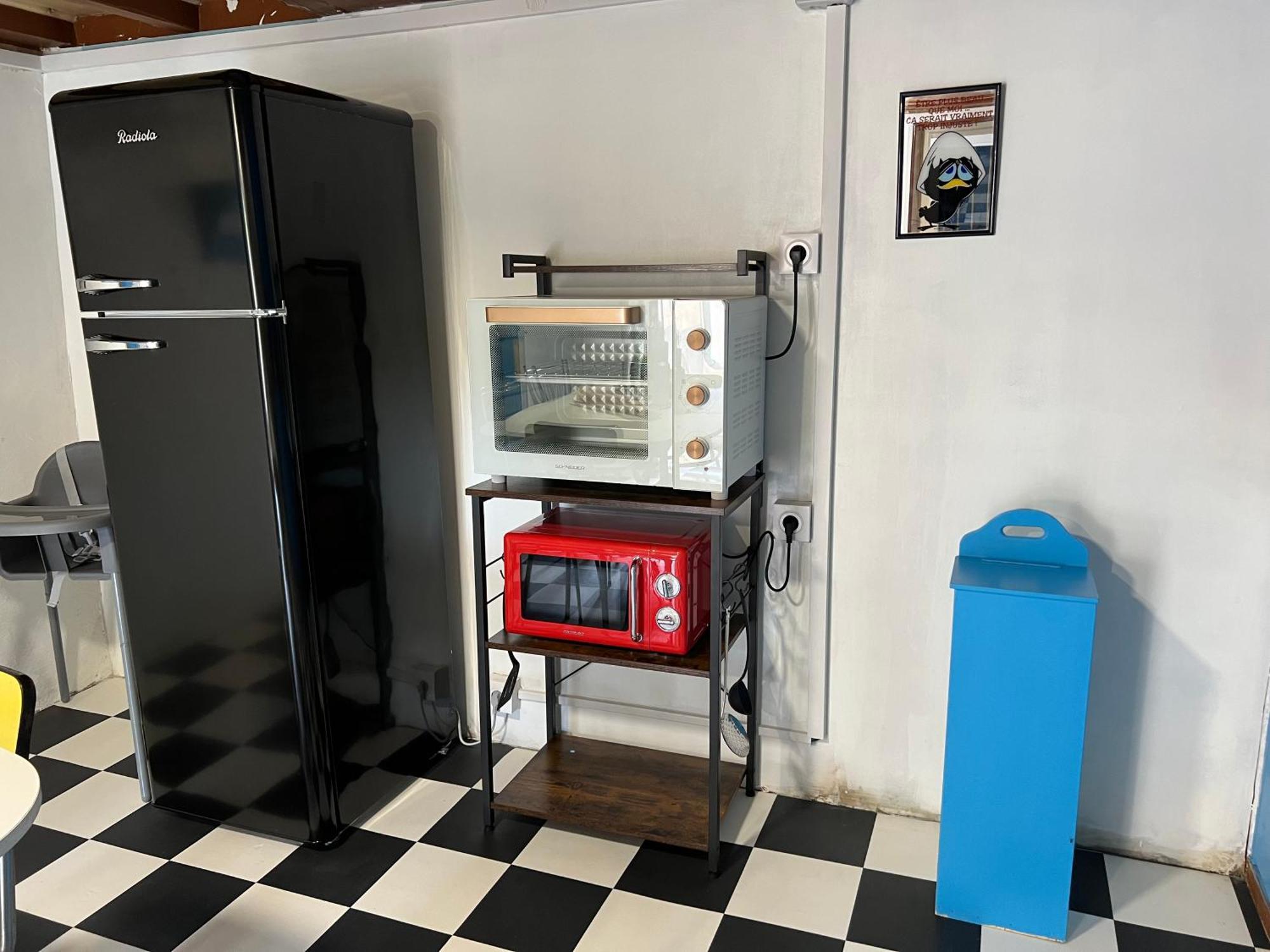 Villa Le Campagnard Vintage Bourguignon Saint-Privé Esterno foto